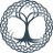 Valinor Digital logo