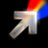getprism_money logo