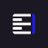 euethinstitute logo