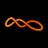 neosoulai logo