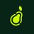 Pear logo