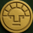 basedollarorg logo