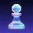 Pixie Chess logo