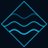 aeredium logo