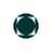 The Better Money Company logo