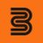 trybrickroad logo