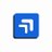 creatorverseapp logo