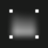 hypernovax logo
