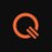 quantusnetwork logo