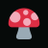 Mushroom Farm logo