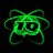 IQ Labs logo