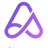 Airtap Ai logo