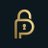 privketcom logo