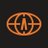 anticapture logo