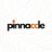 Pinnaccle logo