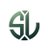 Simply Lunc logo