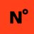 noise_xyz logo