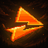 flashcastsocial logo