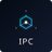 ipcdevs logo