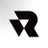 tryrumor logo
