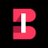 BRIJ logo
