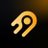 RelayGPU - Powered by OpenGPU logo