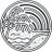 wind swap logo