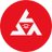 Akiba logo