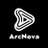 arcnova_aci logo