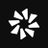 vib_ai_official logo