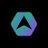 aveai_info logo