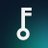 Forte Protocol logo