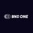 BNS One | Bitcoin Identity, Powered by Stacks logo