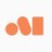 modoapps logo