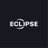 eclipseventures logo