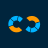 nethermind logo