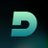 Dano Finance logo
