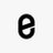 Eastworlds logo