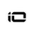 ionet logo