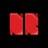 nextrare_cards logo