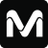 Maseer - DeFi Infrastructure for Real-World Assets logo