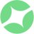 Chesto logo