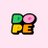 dopepayme logo