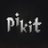 pikitdotfun logo