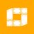 OpenForge logo