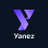 yanez__ai logo