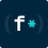 fhenix logo