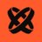 mimix logo