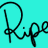 Ripe Protocol logo