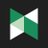 poloniex logo